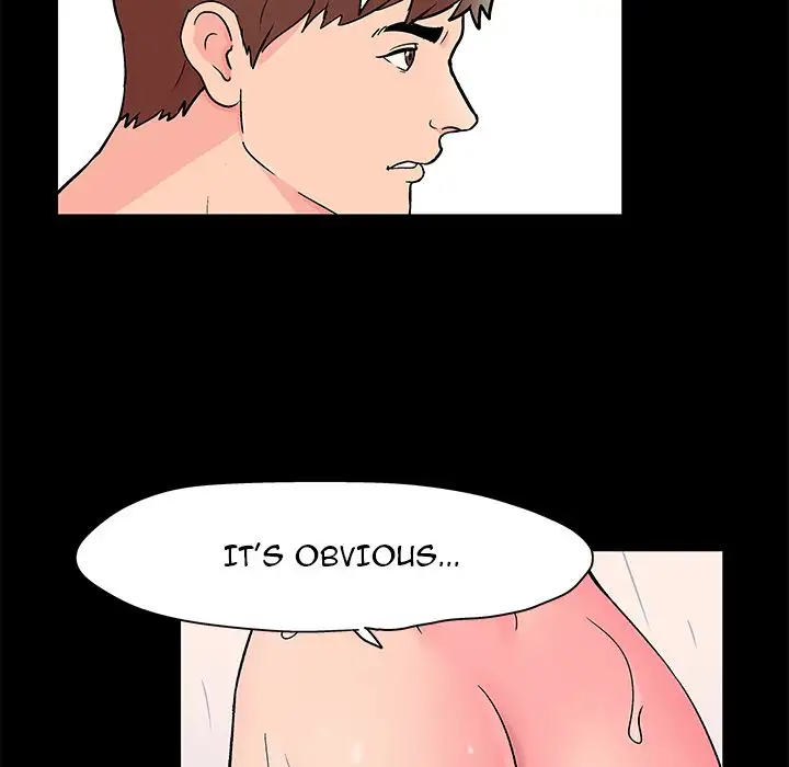 The White Room chapter 50 page 5