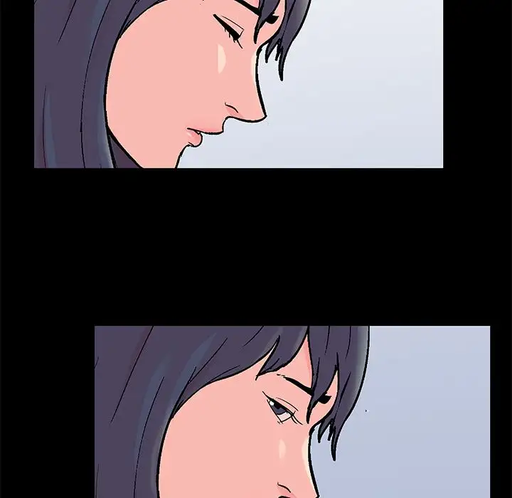 The White Room chapter 50 page 11