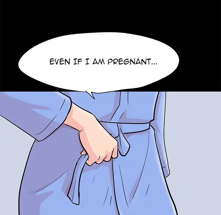 The White Room chapter 50 page 15