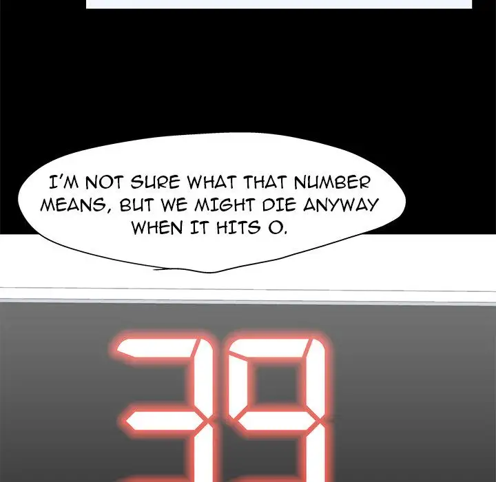 The White Room chapter 50 page 17
