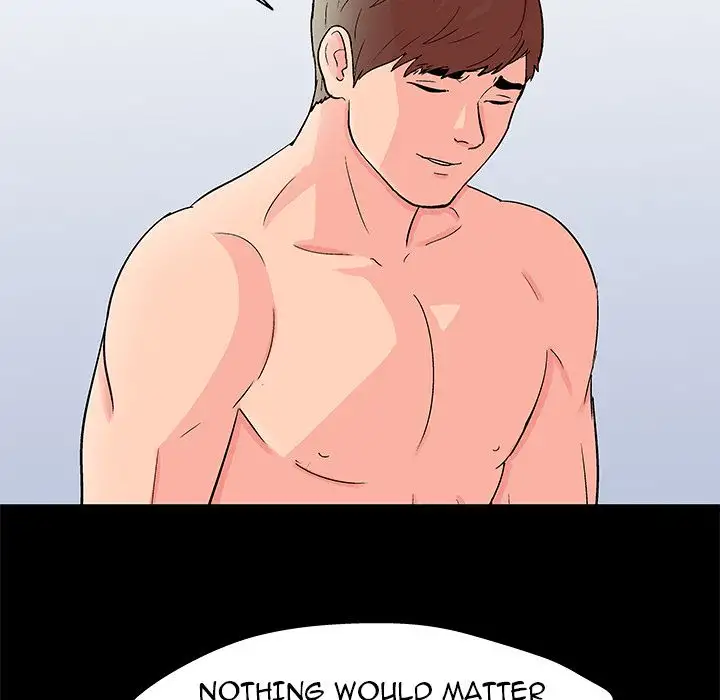 The White Room chapter 50 page 20