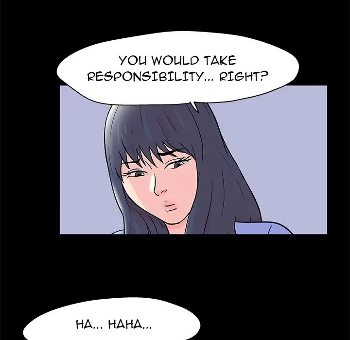 The White Room chapter 50 page 22
