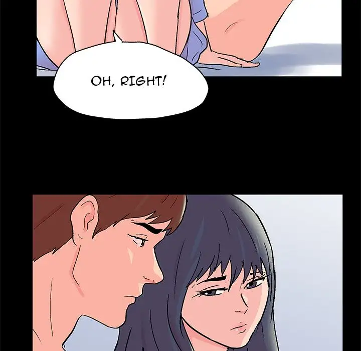 The White Room chapter 50 page 24