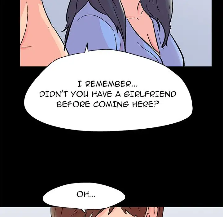 The White Room chapter 50 page 25