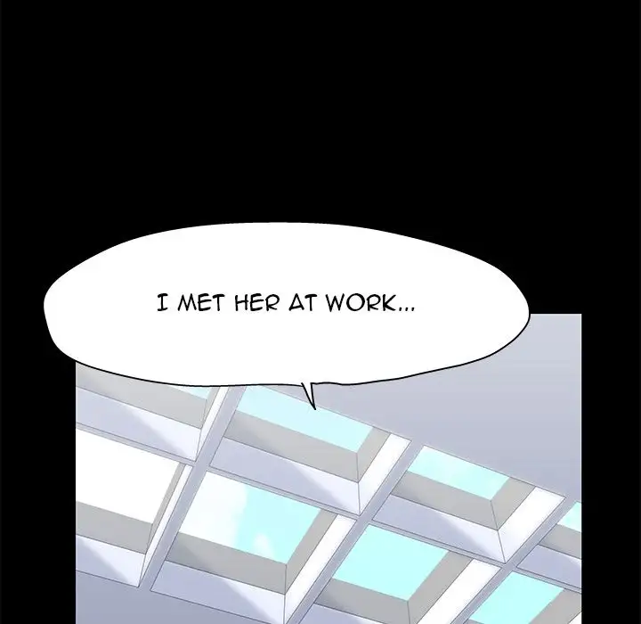 The White Room chapter 50 page 28