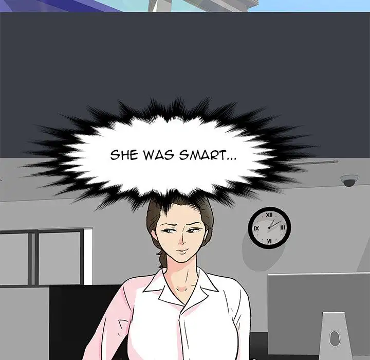 The White Room chapter 50 page 31