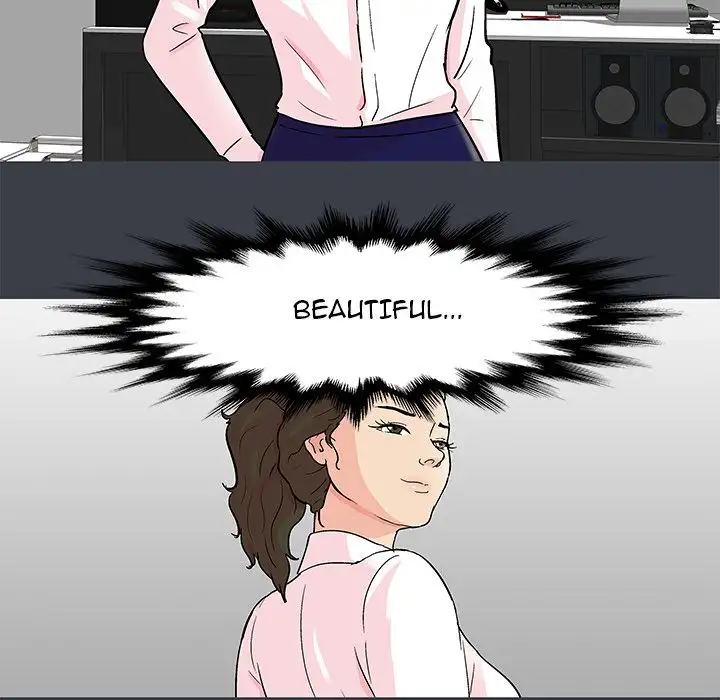 The White Room chapter 50 page 32