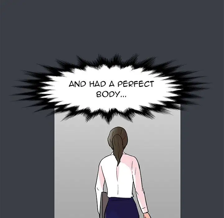 The White Room chapter 50 page 33