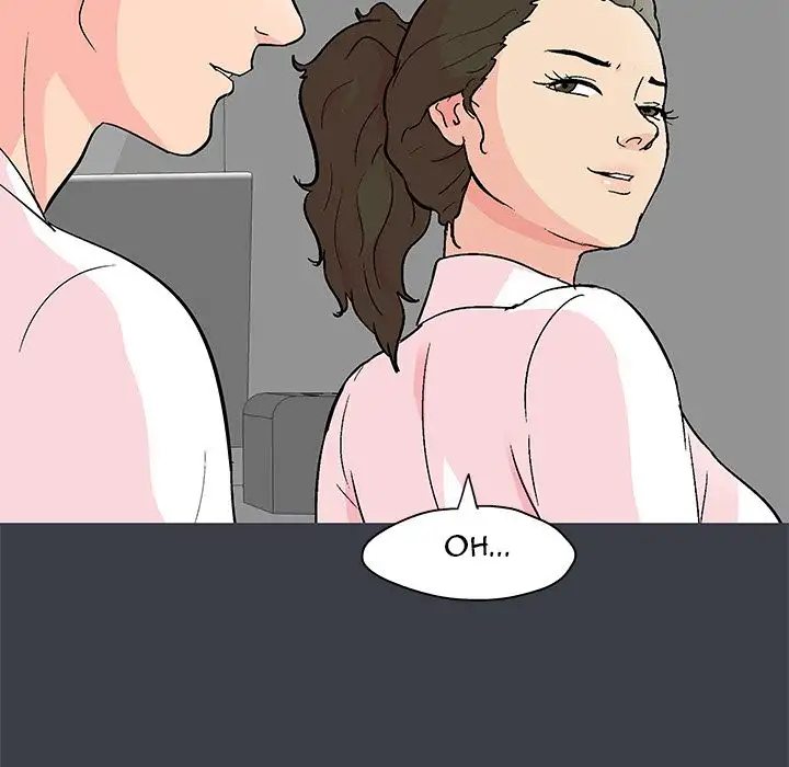 The White Room chapter 50 page 36