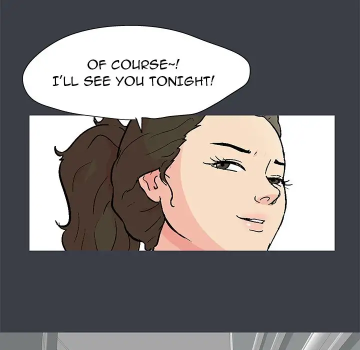 The White Room chapter 50 page 37