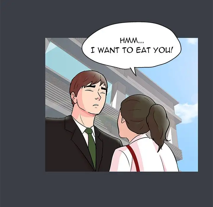 The White Room chapter 50 page 43