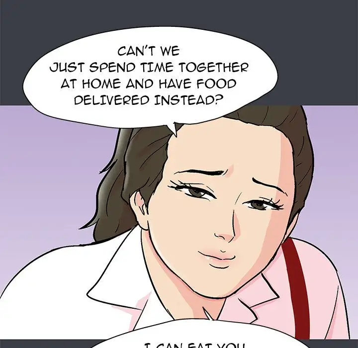 The White Room chapter 50 page 44