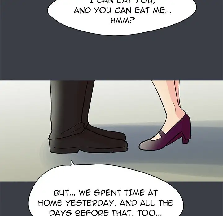 The White Room chapter 50 page 45