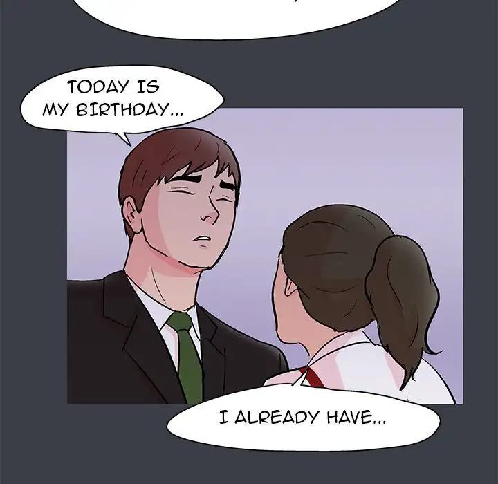 The White Room chapter 50 page 46