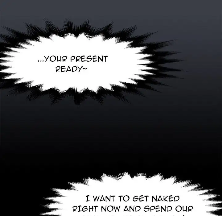 The White Room chapter 50 page 47