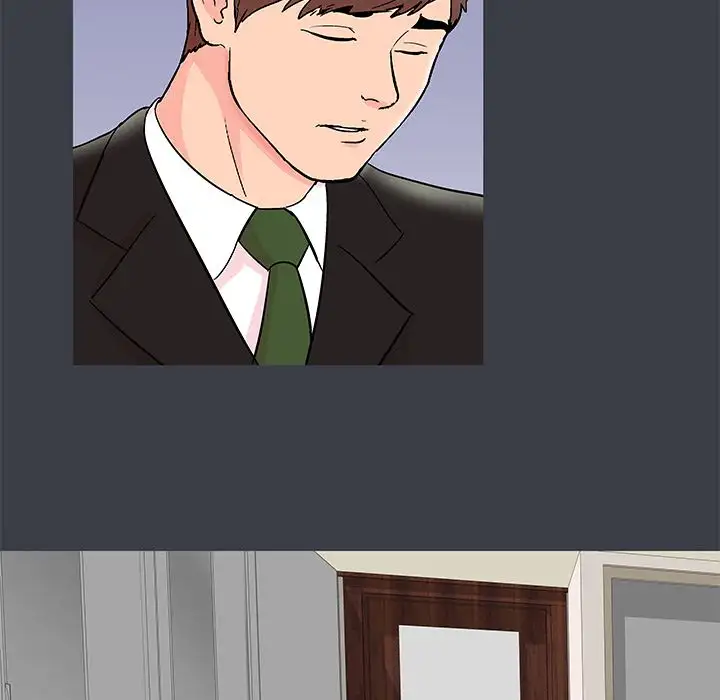 The White Room chapter 50 page 50