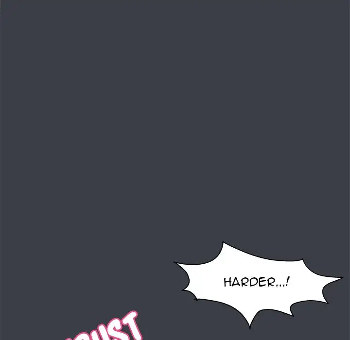 The White Room chapter 50 page 52