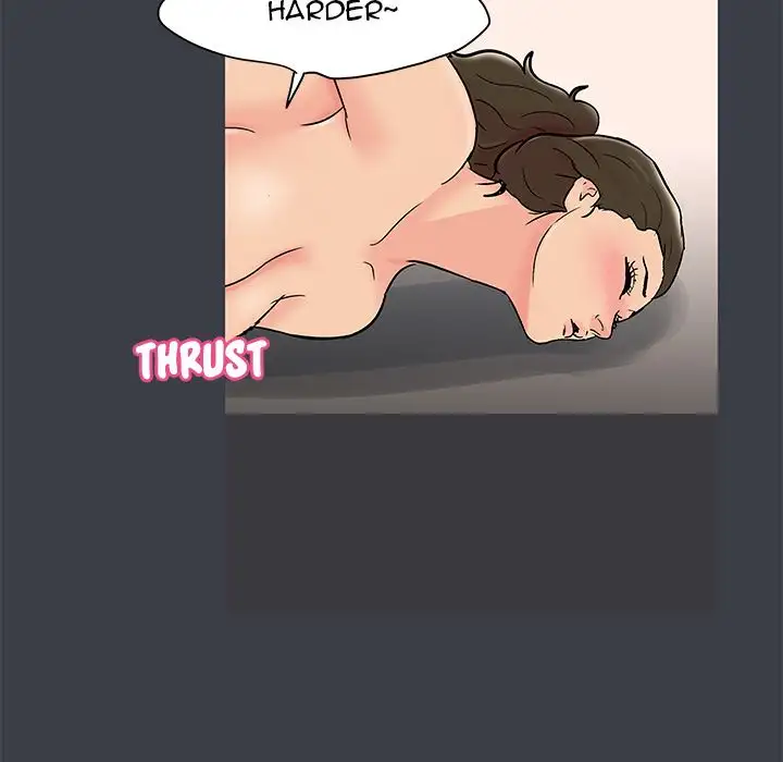 The White Room chapter 50 page 54