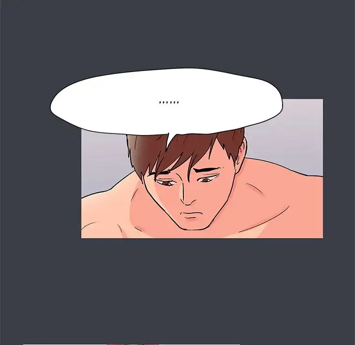 The White Room chapter 50 page 58