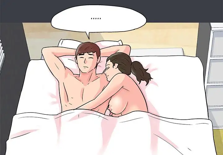 The White Room chapter 51 page 3
