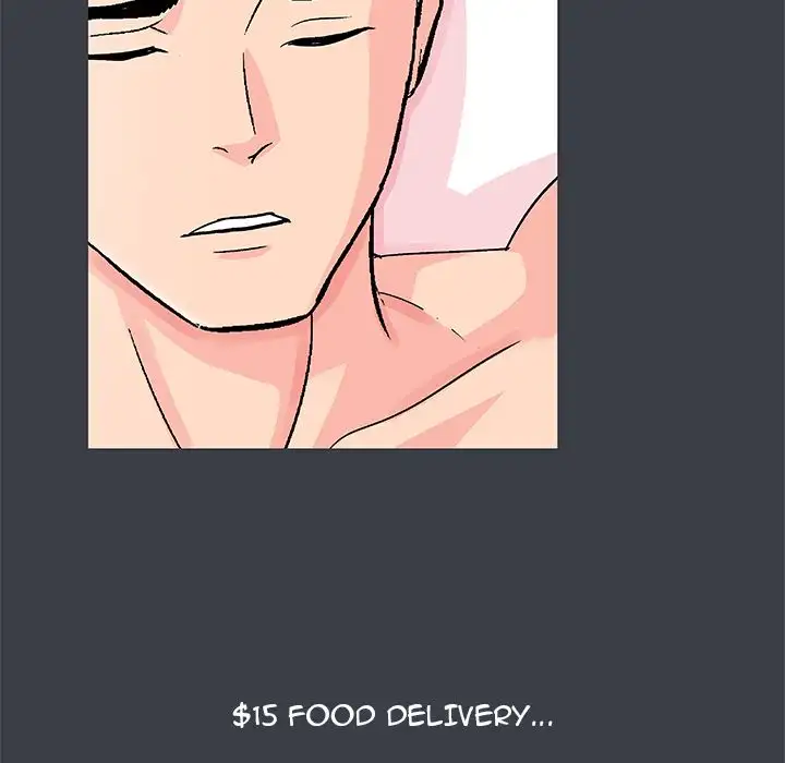The White Room chapter 51 page 5