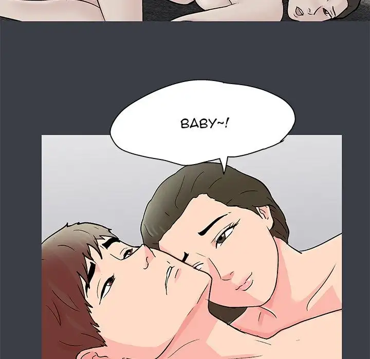 The White Room chapter 51 page 8