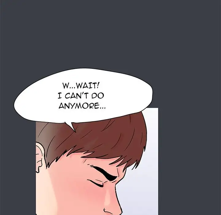 The White Room chapter 51 page 14