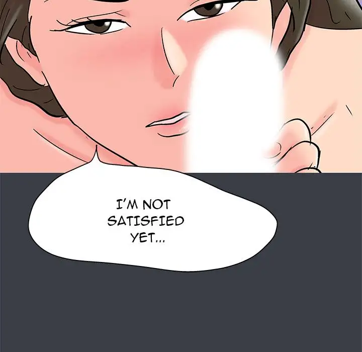 The White Room chapter 51 page 17