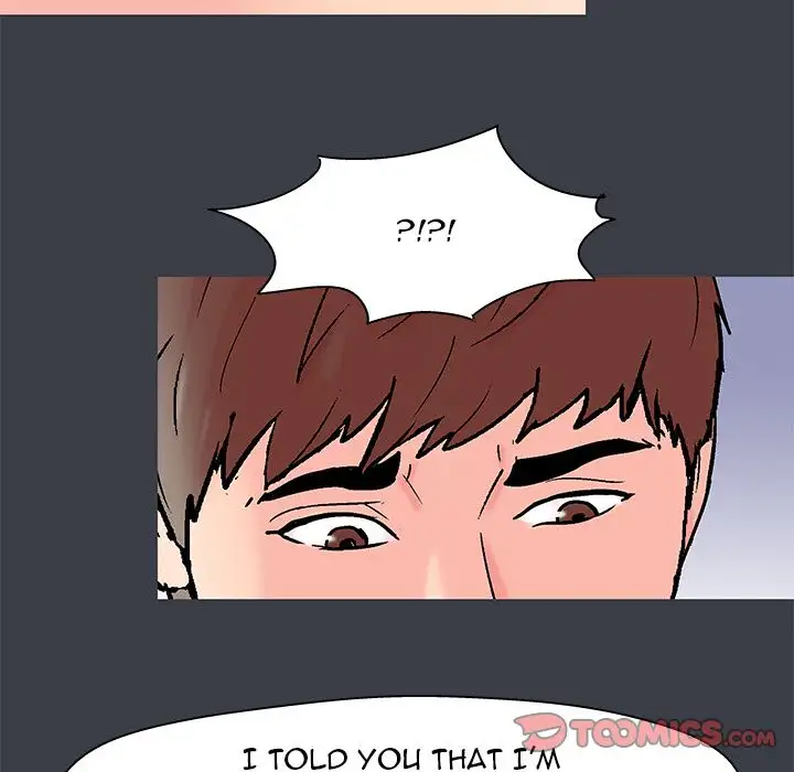 The White Room chapter 51 page 20