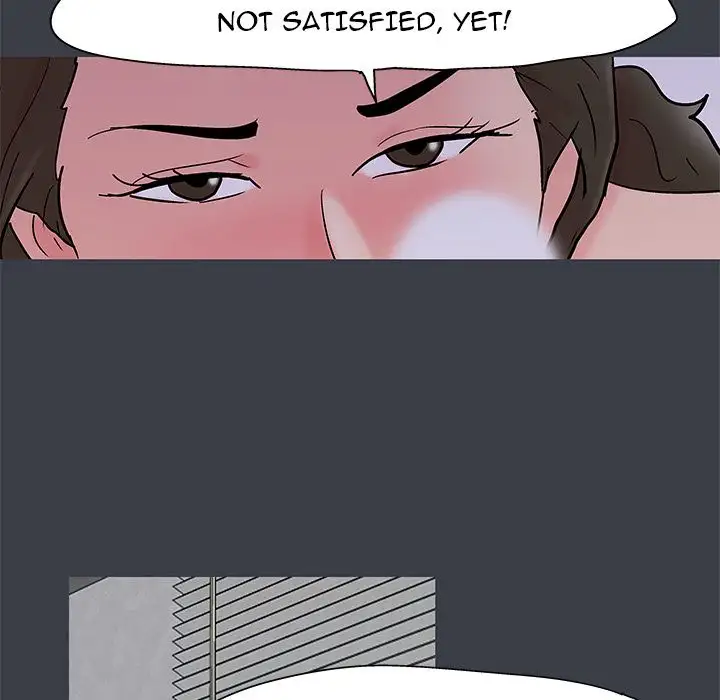 The White Room chapter 51 page 21