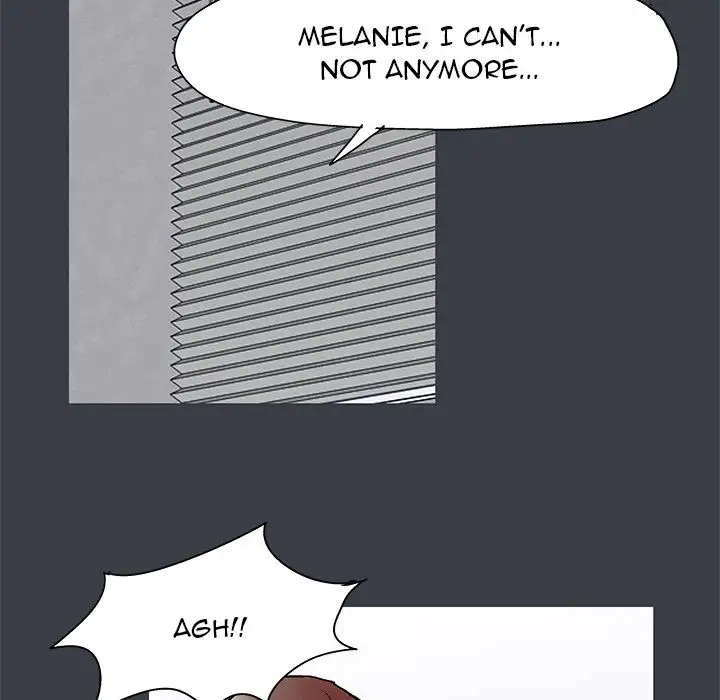 The White Room chapter 51 page 22