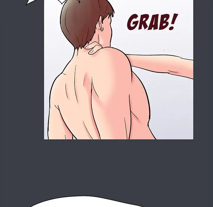 The White Room chapter 51 page 23