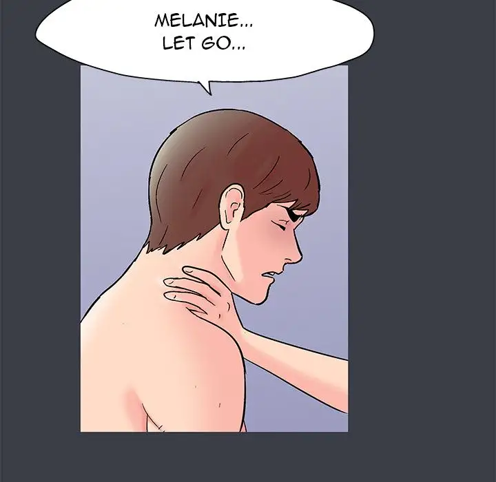 The White Room chapter 51 page 24