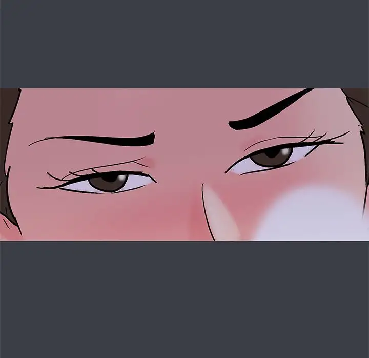 The White Room chapter 51 page 25