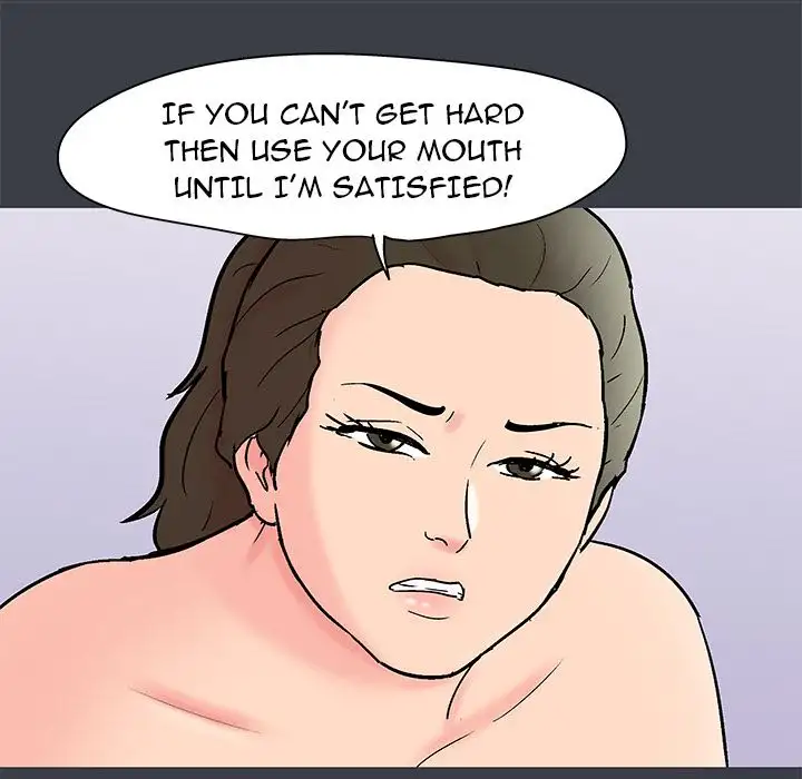 The White Room chapter 51 page 26