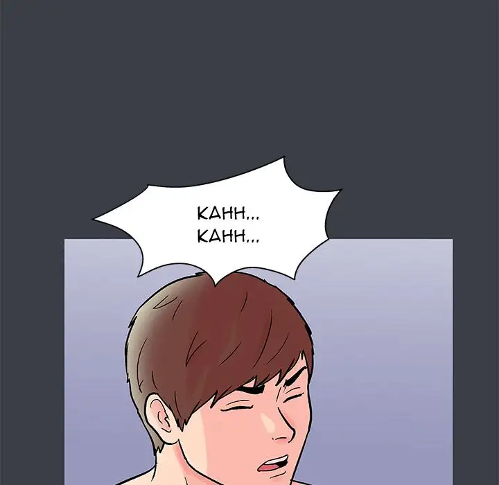 The White Room chapter 51 page 30