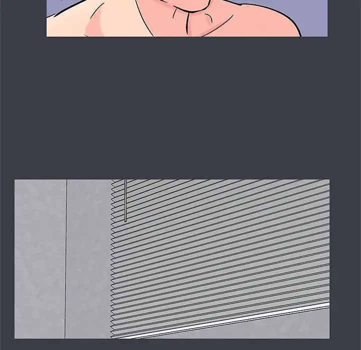 The White Room chapter 51 page 31