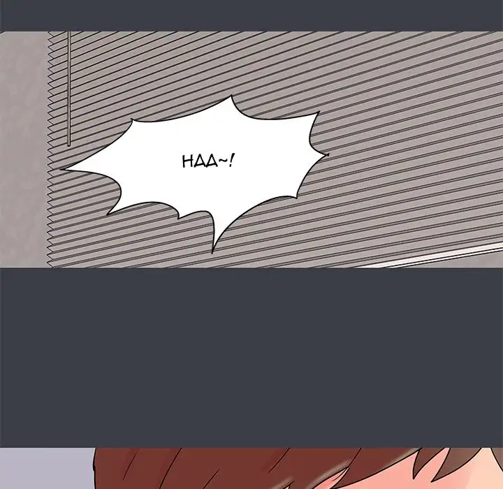 The White Room chapter 51 page 33