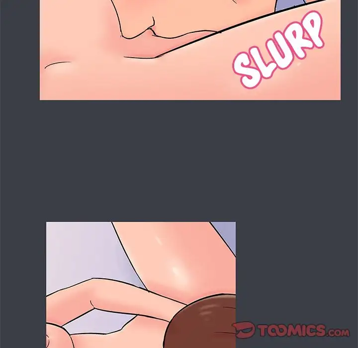 The White Room chapter 51 page 39