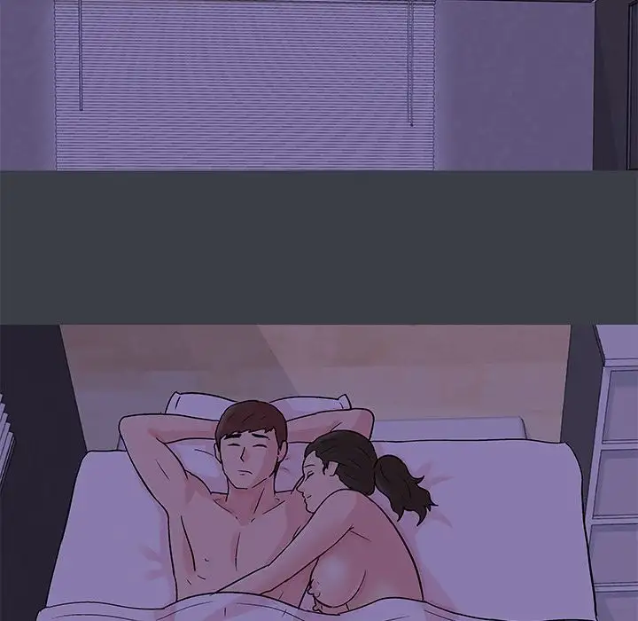 The White Room chapter 51 page 43