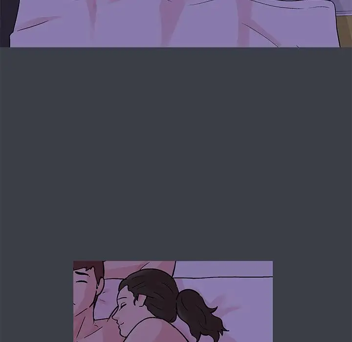 The White Room chapter 51 page 44