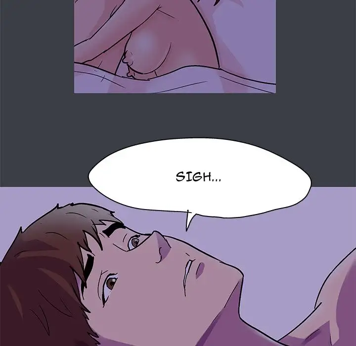 The White Room chapter 51 page 45