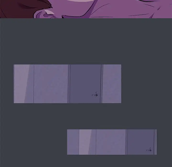 The White Room chapter 51 page 46
