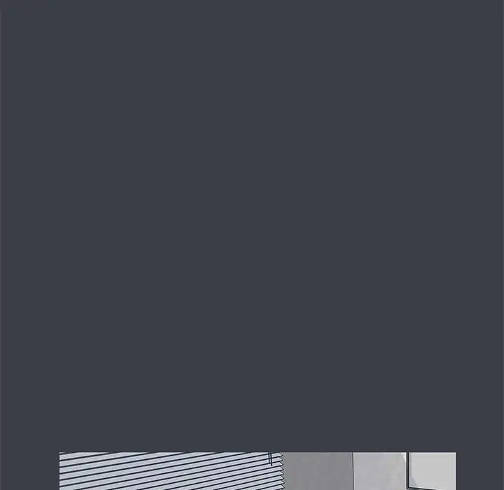 The White Room chapter 51 page 47