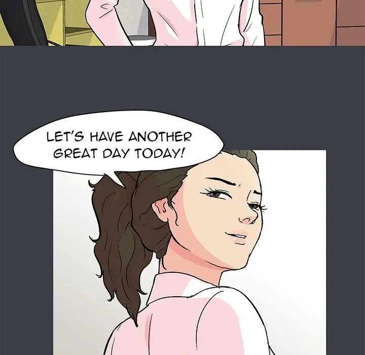 The White Room chapter 51 page 53