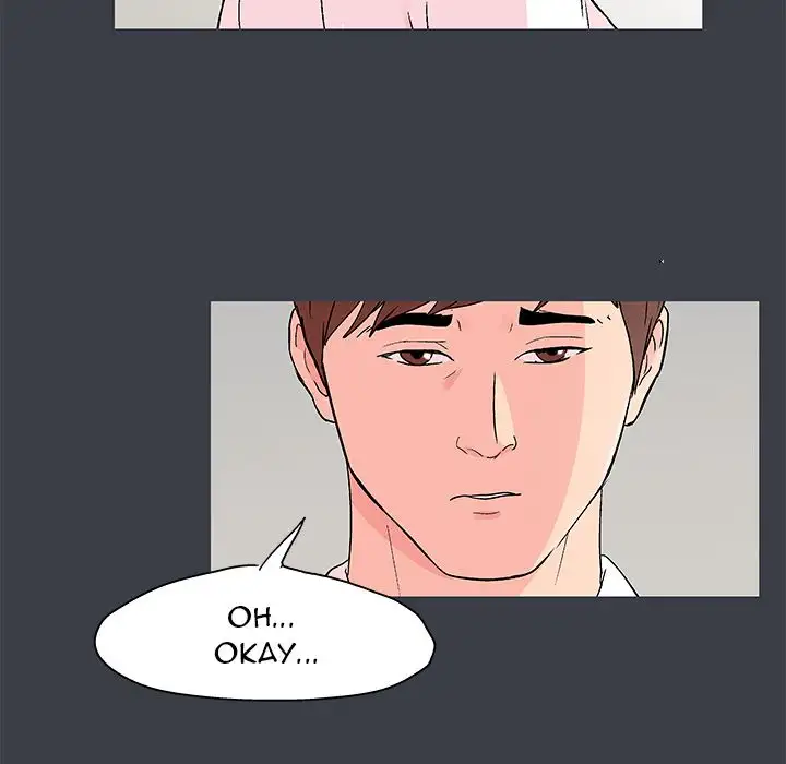 The White Room chapter 51 page 54