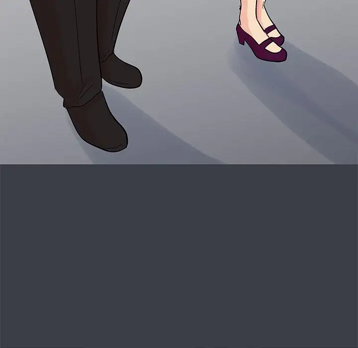 The White Room chapter 51 page 56