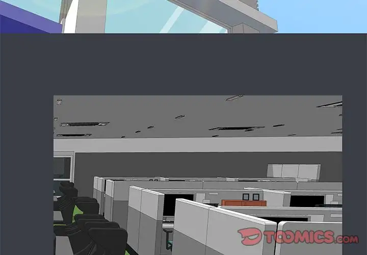 The White Room chapter 52 page 2