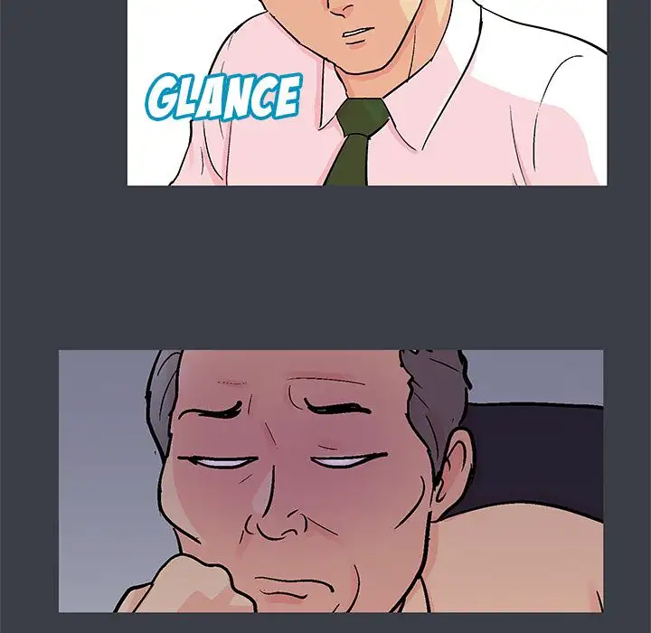 The White Room chapter 52 page 8