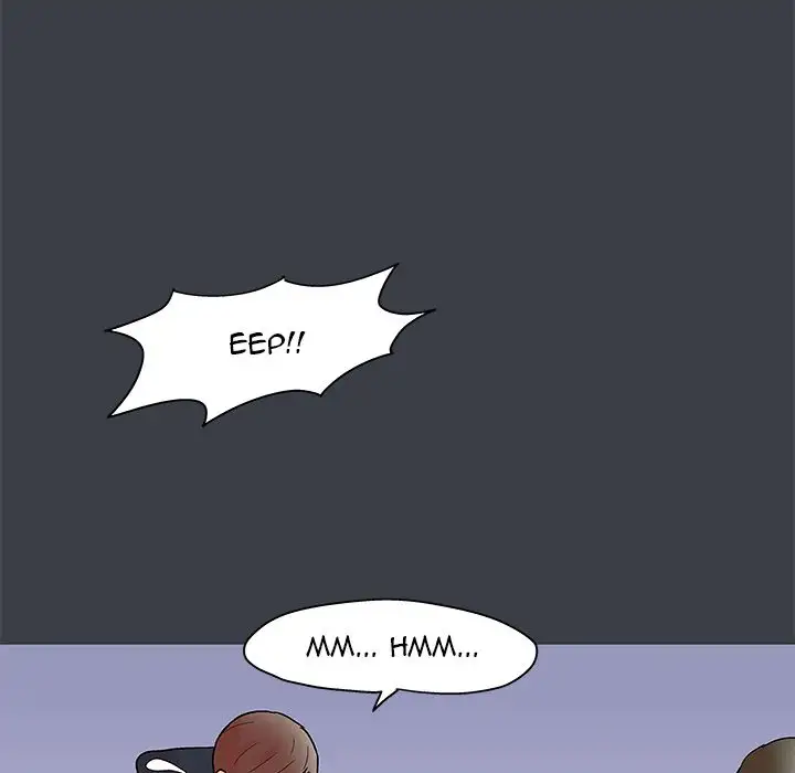 The White Room chapter 52 page 9